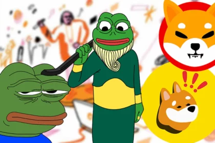 $2,000 Invested in Ripple (XRP) Once Made Over $200,000: 4 Coins Under $1 That Can Pull This Off In This Bull Run