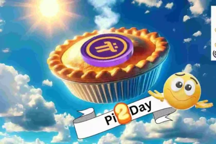 Pi Network Fans Remain Hopeful Even As Pi2 Day Celebrations Fizzle Out