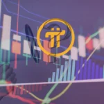 Pi Network Hits App Surge as Oversold Charts Signal 263% Breakout Ahead
