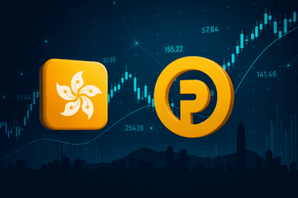 Pyth Network Launches Onchain Feeds for 85 Hong Kong Stocks Worth $3.7 Trillion