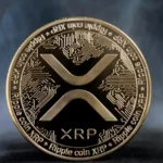 Ripple Launches rLUSD as XRP Charts Bearish Wedge, Signals 19% Drop Despite MACD Recovery