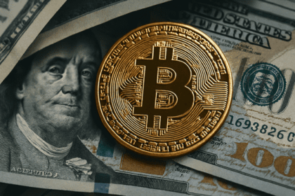 Satoshi-Era Bitcoin Whale Moves $2 Billion to Binance as BTC Hits $123K