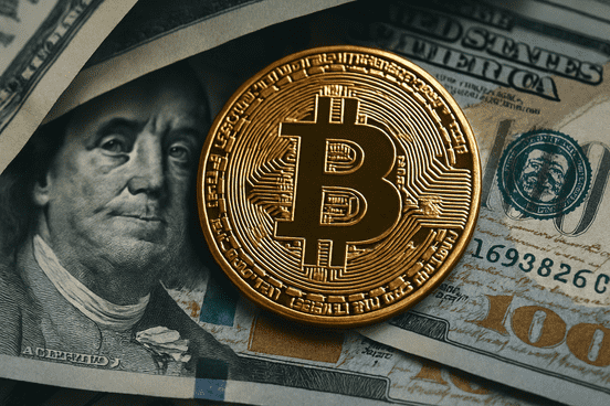 Satoshi-Era Bitcoin Whale Moves $2 Billion to Binance as BTC Hits $123K