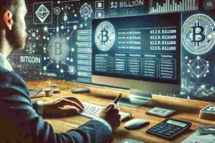 Satoshi-Era Wallet Awakens 3,962 BTC On the Move — Is Bitcoin’s Price at Risk?