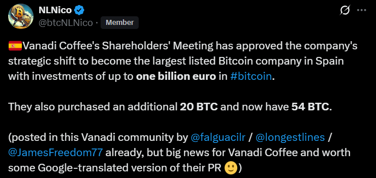 Bitcoin BTC price analysis