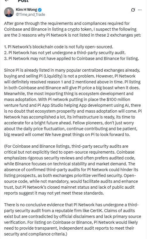 Kim H Wong. Source: X (@Time_and_Trade)