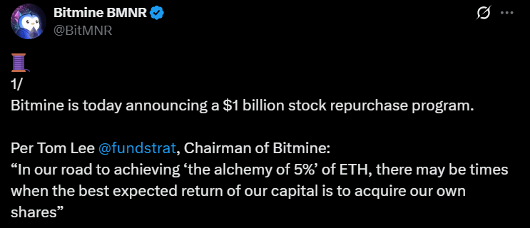 Ethereum ETH USD price analysis