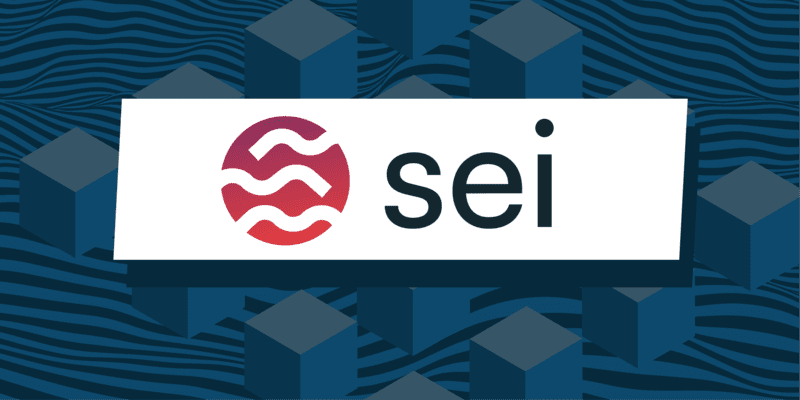 Sei Network TVL Hits $626M, Price Eyes 71% Breakout After Japan Approval