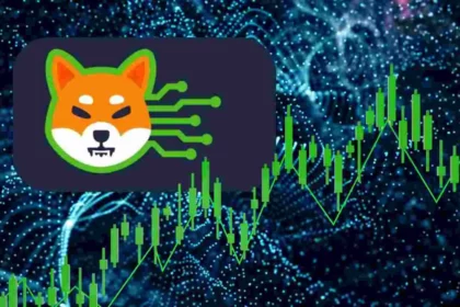 Shiba Inu Expands Shibarium Dev Hub as Price Holds Above $0.000012 Support