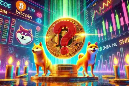 Shiba Inu (SHIB) Forecasted for %110 Rally by Analyst — Is a Breakout to $0.000029 Realistic?