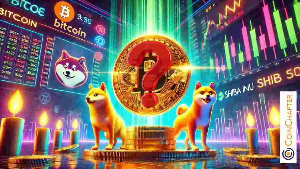 Shiba Inu (SHIB) Forecasted for %110 Rally by Analyst — Is a Breakout to $0.000029 Realistic?