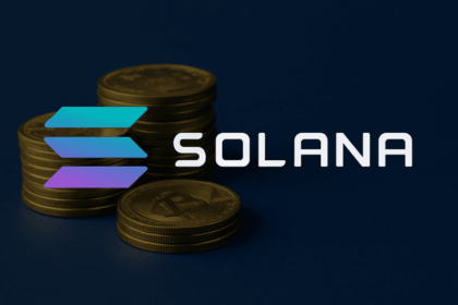 Solana Targets $238 as ARK Invest Backs Staking