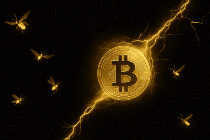 Strategy Adds $472.5M in Bitcoin, Pushes 2025 BTC Yield to 20.2% as BTC Hits $123K