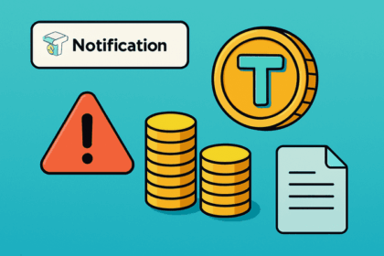 TUFT Airdrop Deadline Extended Amid Security Flags and Missing Whitepaper