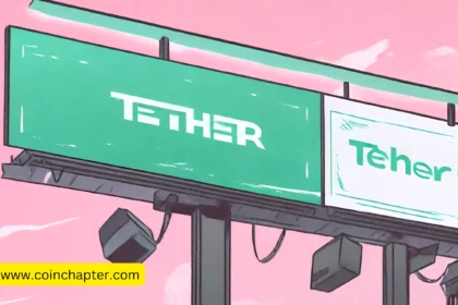 Tether Enters Brazil's Bitcoin Mining Sector With Adecoagro Deal