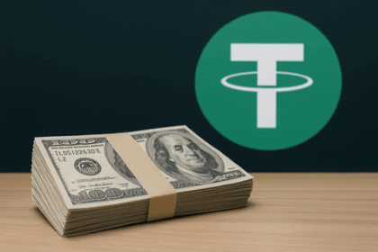 Tether Pumps $13.7B Profit Into 120+ Companies, Holds Back From Europe Due to MiCA Rules
