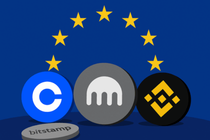 Tether and Binance Excluded as EU Approves 53 Crypto Firms Under MiCA Framework
