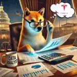 Trump Threatens Musk’s Billions — Says DOGE Should Probe Tesla and SpaceX
