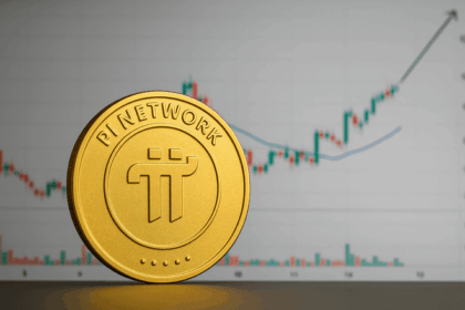 Why Binance Still Won’t List Pi Network as Bullish Charts Build Momentum