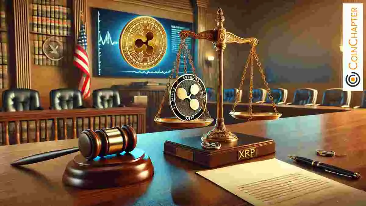 XRP Eyes 26% Breakout as ETF Odds Hit 89% and SEC Approves GDLC Exposure