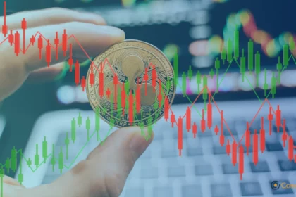 XRP Faces Sharp Selloff as Bearish Signals Mount Across On-Chain and Technical Indicators