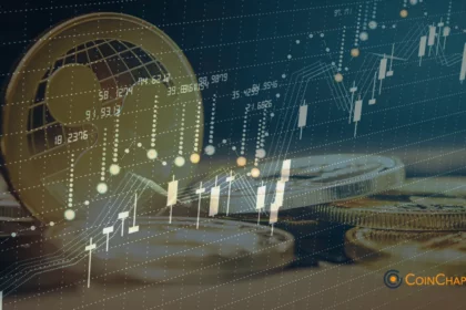 XRP Ledger Set to Host $200M Tokenized Assets as Charts Signal 367% Breakout Potential