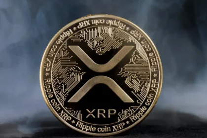 XRP Set for 29% Breakout? Key U.S. Crypto Report and SEC Vote Loom This Week