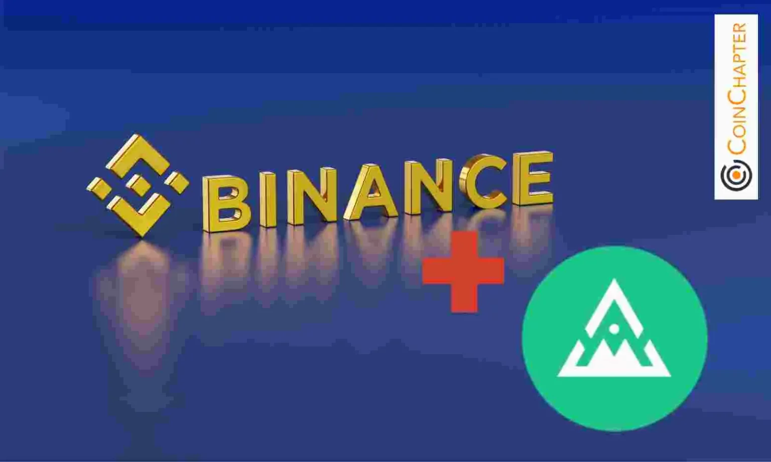 YALA Token Debuts on Binance Alpha With 200-Token Airdrop — Here’s How to Qualify