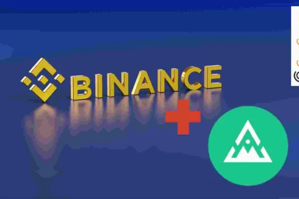 YALA Token Debuts on Binance Alpha With 200-Token Airdrop — Here’s How to Qualify