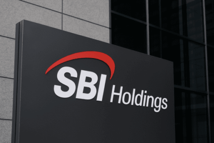 SBI Slams Reports of Bitcoin-XRP ETF Filing Amid Japan’s Crypto Rule Delay