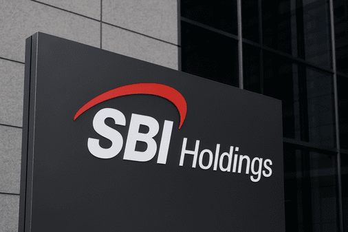 SBI Slams Reports of Bitcoin-XRP ETF Filing Amid Japan’s Crypto Rule Delay