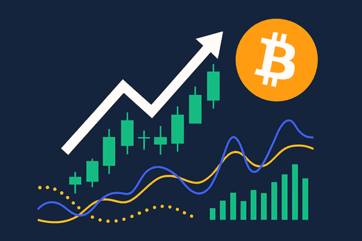 XLM Explodes 14% After Breakout — What’s Next for Stellar Price