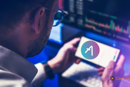 Aave Users Targeted in Phishing Scam After $60B Net Deposit Milestone