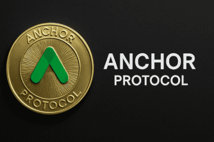 Anchor Protocol Crashes 30% as Indicators Signal Deeper Bearish Pressure