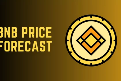 BNB price prediction bullish (3)
