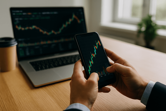 Bio Protocol Price Soars 2019% After Upgrade and Bullish Indicators