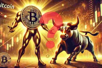 Bitcoin (BTC) Has Analysts Going Haywire Even as EU Firm Pushes Treasury Strategy