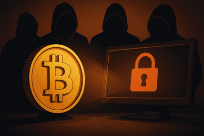 BtcTurk Halts Crypto Withdrawals After Suspected $48M Hack