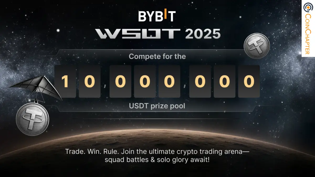 Key Steps to Join the Million Competition … Key Steps to Join the Million Competition …