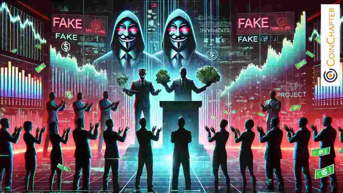 CR7 Rug Pull Explained How the Token Hit $143M Then Collapsed in 9 Minutes