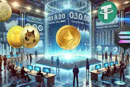 Can Crypto Traders Turn Into Millionaires This Altseason?