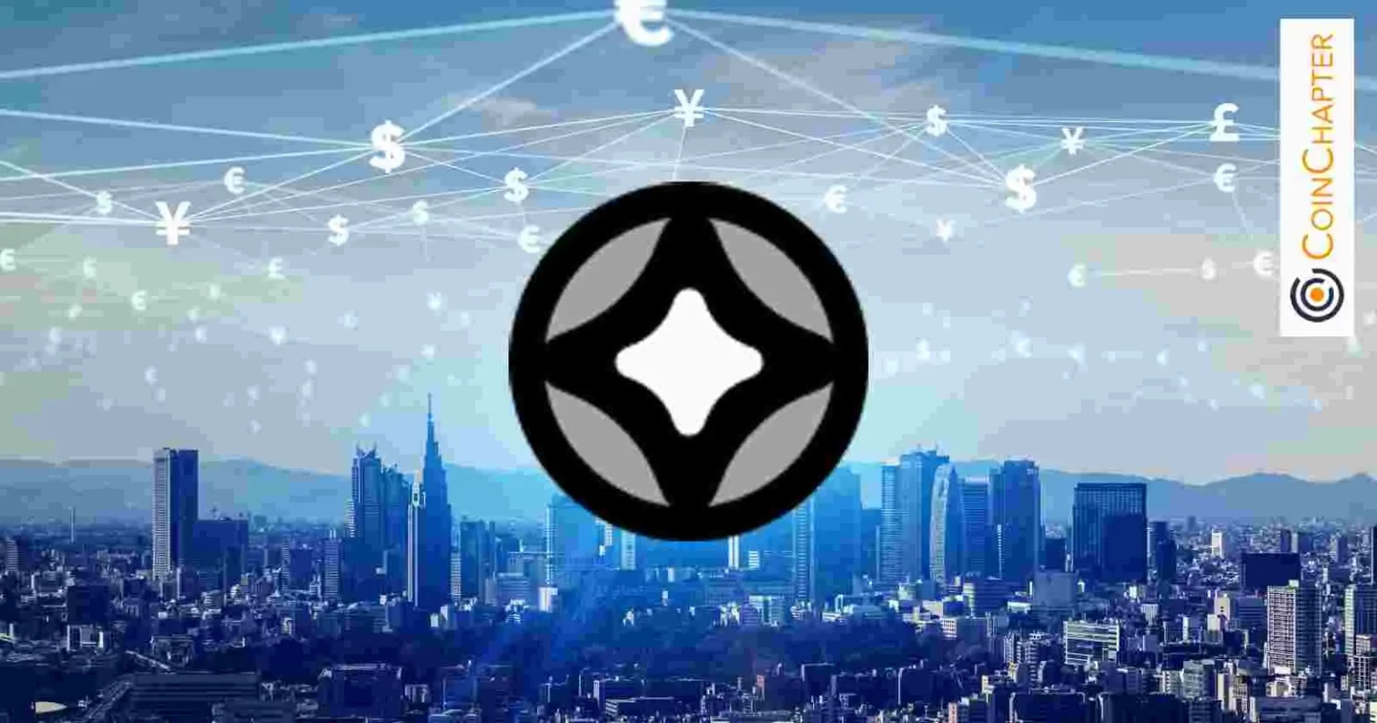 Can Stargate (STG) Token Still Rally in 2025?