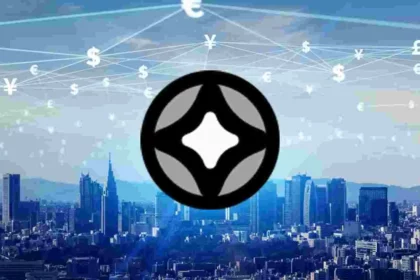 Can Stargate (STG) Token Still Rally in 2025?