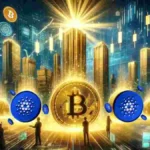 Cardano Analysts Call for $1.10 Breakout as Futures Volume Surges