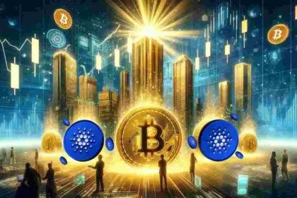 Cardano Analysts Call for $1.10 Breakout as Futures Volume Surges