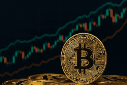 CoinShares AUM Jumps 26% to $3.46B in Q2, Profit Hits $32.4M