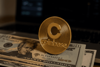 Coinbase Loses $300K in Token Fees After 0x Contract Mistake