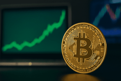 Dutch Firm Amdax Plans Bitcoin Treasury Listing on Euronext Amsterdam