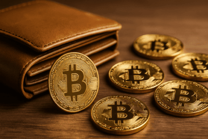 El Salvador Splits $678M Bitcoin Into 14 Wallets to Limit Quantum Risk