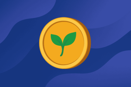 Elon Musk’s AI Vine Tweet and Indodax Listing Put Vine Coin in Global Spotlight